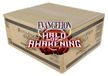 Battle Spirits Saga Halo of Awakening Case