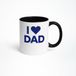 Nevolis® mok espresso