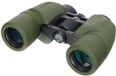 Levenhuk Army 8x40 Jumelles avec réticule