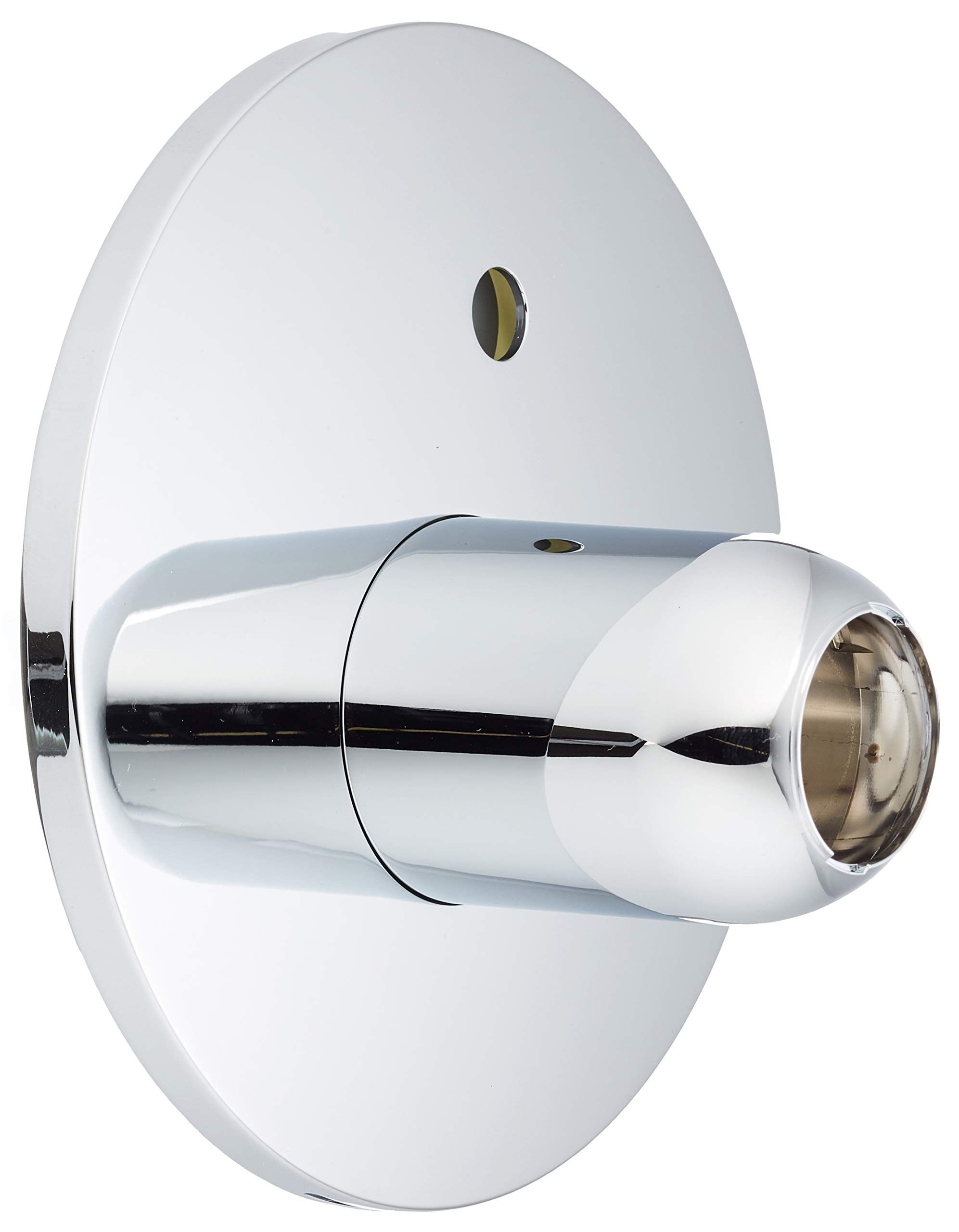 GROHE Rozet