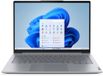 Lenovo ThinkBook / G9 IRL / 21UY00F8MB
