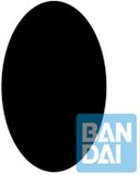 Banpresto Dandadan Ichibansho Masterlise PVC Statue Character A (Overwhelming Monstrosity, A Strong Attack!) 25 cm