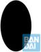 Banpresto Dandadan Ichibansho Masterlise PVC Statue Character A (Overwhelming Monstrosity, A Strong Attack!) 25 cm