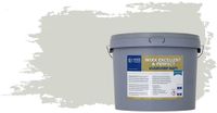 Wixx Excellent en Perfect Muurverf Matt - 5L - RAL 9002 Grijswit