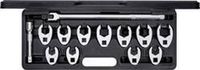 Gedore RED R68003013 Jeu de douilles 55 mm - 1 pièce(s)
