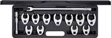 Gedore RED R68003013 Jeu de douilles 55 mm - 1 pièce(s)