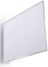 DURABLE Gangpadbord zelfklevend A5 liggend transparant
