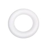 Vital Logistic Anneau sans support Type Pessaire n°5, 76 mm, 1 pièce