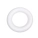 Vital Logistic Anneau sans support Type Pessaire n°5, 76 mm, 1 pièce
