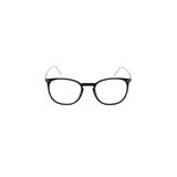 Rodenstock R7136 Dark blue, gunmetal 54/21/145 MAN Brilmonturen