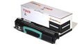Desconocido Lexmark E352H11E Compatibele inkt zwart
