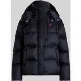 Polo Ralph Lauren Veste mi-saison marine