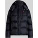 Polo Ralph Lauren Veste mi-saison marine