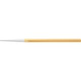 Rennsteig Werkzeuge Monti punt 500×20×5 449 500 1
