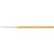 Rennsteig Werkzeuge Monti punt 500×20×5 449 500 1