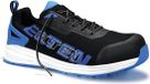 Elten Transfoamers Batis ESD S1P 720801 Zwart/Blauw - Maat 48