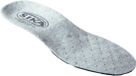 Sika 165 Inlegzool Basic - Grijs - Maat 35