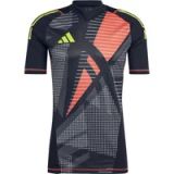 Adidas Keeperstrui Tiro 24 Pro
