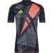 Adidas Keeperstrui Tiro 24 Pro