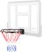NILS ODKR2S Serie Basketbalring