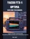 Yaesu FTX-1 Optima User Guide for Beginners