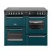 Stoves ST444412037 - Fornuizen