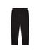 Fiorella Rubino Black Trousers