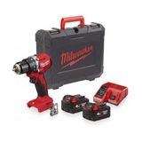 MILWAUKEE 4933492825 M18BLPDRC-422C