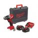 MILWAUKEE 4933492825 M18BLPDRC-422C