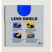 ShieldCase Samsung Galaxy A36 Camera lensprotectie
