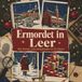 Ermordet tiptop Ermordet in Leer