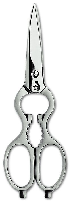 Zwilling 43923-200-0