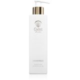 Gritti Chantilly Douchegel 250 ml