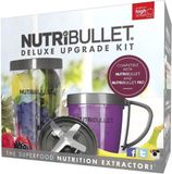 NutriBullet Accessoire Kit V03515