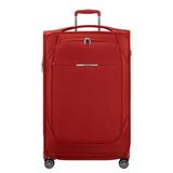 Samsonite koffer 78 cm - rood