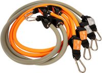Taurus Flexicon Extra Resistance Bands
