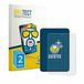 BROTECT - Screenprotector voor Oppo Pad Mini - Folie Beschermfolie matte 2 Stuks