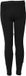 Red Horse Pantalon d'équitation Topper UNISEX Coton Anthracite Taille 152