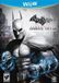 Warner Bros. Entertainment Batman: Arkham City - Armored Edition - Nintendo Wii U