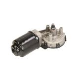 MAGNETI MARELLI Wischermotor 064300015010 vorne
