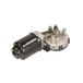 MAGNETI MARELLI Wischermotor 064300015010 vorne