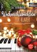 Das Artist Ahead Das bezaubernde Weihnachtsbüchlein für Klavier