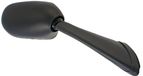 RMS Rétroviseur droit pour Scooter 312 500 2425 2001 à 2007 SJ034 Neuf
