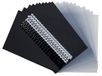 Exacompta 42844E Presentation Binder Set