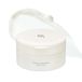 BEAUTY OF JOSEON Baume nettoyant éclat - 100ml
