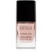 Gabriella Salvete Longlasting - 11ml - Dames - 8595017901782