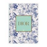 Dior II