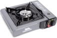 Trespass Forna Gas Stove