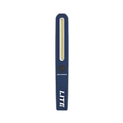 Scangrip STICK LITE M Zaklamp - 5708997356661