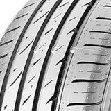 NEXEN TIRE VREDESTEIN ULTRAC VORTI 26540 R20 XL 104 Y
